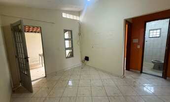 Imagem 2: Oportunidade Casa com 4 dormitórios