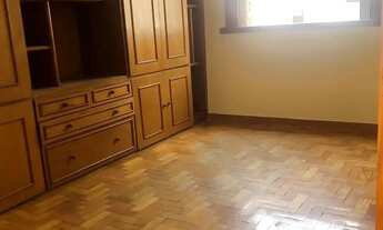 Imagem 5: Apartamento para aluguel com 105 metros quadrados - São Pedro - Belo Horizonte - MG