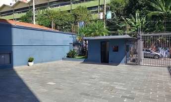 Imagem 3: SR 174 Apto 602191015-56