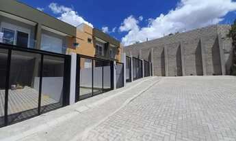 Imagem 3: Sobrado Cristo Redentor Caxias do Sul