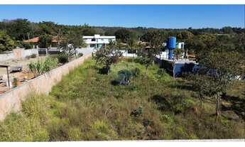 Imagem 7: Terreno 1000m² em Condomínio Mansões Entre Lagos Paranoá DF