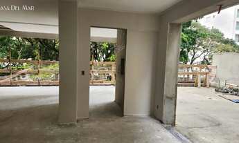 Imagem 4: Apartamento para Venda em Florianópolis, Centro, 3 dormitórios, 3 suítes, 4 banheiros, 2 v