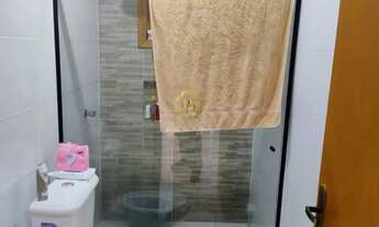 Imagem 5: Casa à venda em Nova Santa Rita, Centro - 67m² REF: CA0397