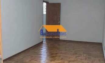 Imagem 2: Apartamento de 2 quartos, Bairro Floresta em Belo Horizonte