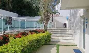 Imagem 7: Cobertura à venda em Itacoatiara