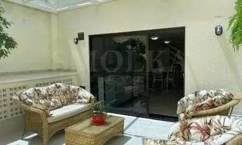 Imagem: Apartamento 3 dormitórios na Vitor Konder