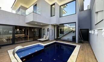 Imagem: Casa com 3 quartos, 294 m² - venda ou aluguel