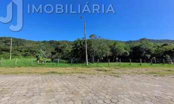 Imagem 4: Terreno à venda por R$ 2300000.00, 986.40 m2 - INGLESES DO RIO VERMELHO - FLORIANOPOLIS/SC