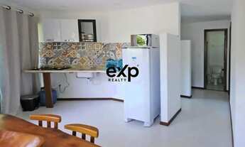 Imagem 7: Venda de Casa com 3 Andares e Renda Comprovada