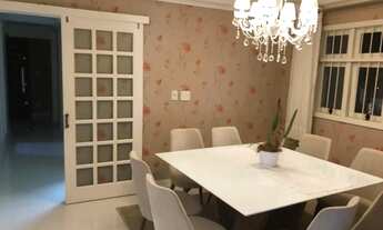 Imagem 7: Casa para venda com 234 metros quadrados com 4 quartos em Centro - São Marcos - Rio Grande