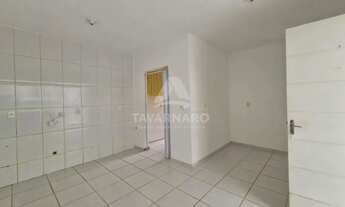 Imagem 4: Casa 03 quartos Orfãs