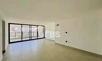 Imagem: Apartamento 3 Suites 171m2 com 3 vagas de