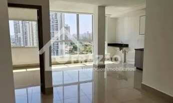 Imagem: Apartamento com 2 quartos á venda no Condomínio