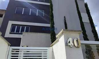 Imagem: Oportunidade Studio em São Pedro (porteira