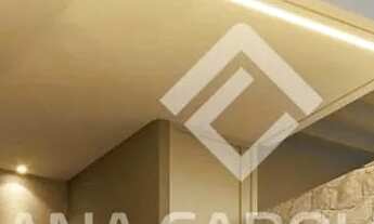 Imagem 3: Maravilhosa Casa em Fase final de Construção no Condomínio Portal dos Hibiscos