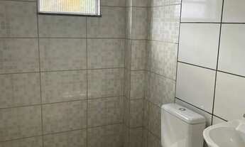 Imagem 5: Cobertura Duplex para venda no bairro Cachoeira!