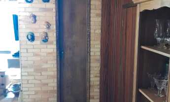 Imagem 4: Apartamento Atami Norte