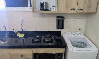 Imagem 3: Venha passar o Réveillon no Cumbuco em um apto de cond fechado, seguro e confortável!