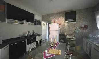 Imagem 4: Casa a venda Ceilândia Norte 10% entrada