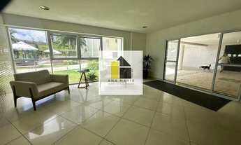 Imagem 3: Apartamento à venda Ponta Negra