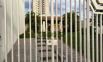 Imagem 2: Parque Jardim Europa, Casa para aluguel com 242 m² e 1 Dormitório