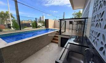 Imagem 4: Apartamento em Balneário Caiobá - Matinhos, PR