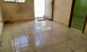 Imagem 6: Rocha Casa com 3 dormitórios