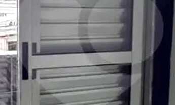 Imagem 6: Prédio inteiro à venda em Água Fria - SP