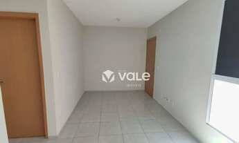 Imagem 2: Apartamento com 2 dormitórios à venda, 46 m² por R$ 230.000,00 - 402 Norte (Acsu-Ne 50)