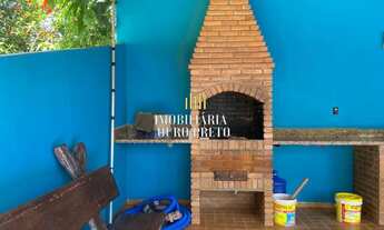 Imagem 4: Excelente Sítio de 5.000m² à venda em Bonfim!!!