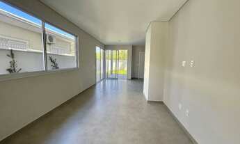 Imagem 5: Casa de 3 dormitórios à venda no Ribeirão