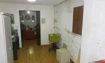 Imagem 6: Imóvel para venda possui 250 metros quadrados com 4 quartos em Alto - Teresópolis - RJ