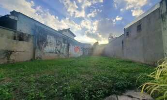 Imagem 4: Terreno à venda na Vila Formosa com 121,95 metros