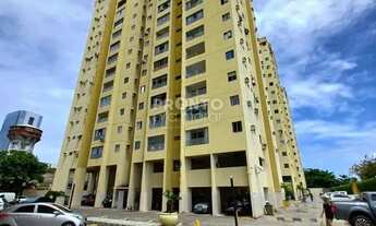Imagem 6: RESIDENCIAL BOA VIAGEM II , 2 QUARTOS 65M -LIGUE (8 1)9.9.3.0.9.2.6.2.7 HENRY