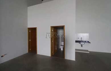 Imagem 5: Barracão a venda e locação na região central de Londrina - Vila Casoni