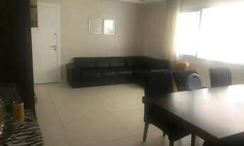 Imagem 2: Apartamento em Rua Doutor Gabriel dos Santos - Santa Cecília - São Paulo/SP