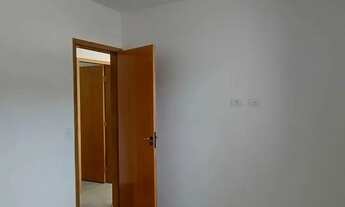 Imagem 5: Apartamento em São Paulo