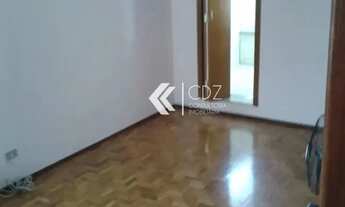 Imagem 3: Apartamento Av. General Carneiro - Sorocaba/SP