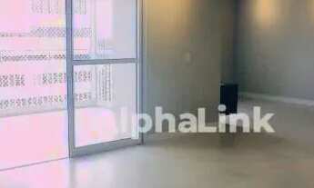 Imagem: Apartamento com 2 dormitórios para alugar