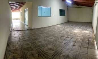 Imagem 5: Vendo casa com 3 quartos no setor Santa Fé