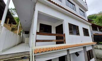 Imagem: Alugo Apto 2 Quartos - Muqueca