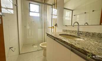 Imagem 5: Apartamento à venda, Granbery, Juiz de Fora, MG