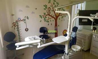 Imagem 2: Prédio à venda, 266 m² por R$ 951.000,00 - Jardim Brasil - Atibaia/SP