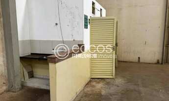 Imagem 5: Galpão para aluguel, Custódio Pereira - Uberlândia/MG