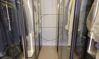 Imagem 5: Casa alto padrão no bairro João Paulo com vista mar