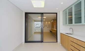 Imagem 6: Aluguel Apartamento 2 Dormitórios - 100 m² Pinheiros