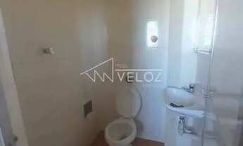 Imagem 6: Apartamento - / Residencial / Centro