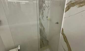 Imagem 6: Apartamento Garden com 1 Dormitório Centro Histórico