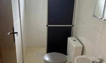 Imagem 4: Linda casa próxima ao metrô Santana (Chora Menino) DIRETO COM O PROPRIETÁRIO