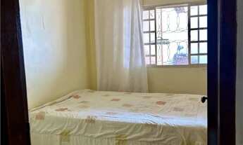 Imagem 7: CASA NO BAIRRO DEMOCRATA - DISPONÍVEL PARA PARCELAMENTO